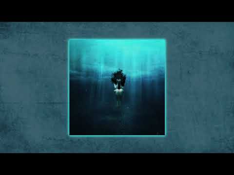 Travis Scott x Future Type Beat 2019 - [Drown] | Caddy Beats