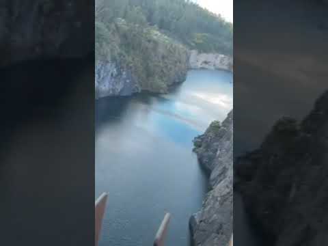 Nueva Carrara#viral#feed#travel#video#trip#shorts#shortfeed#feedshorts#maldonado#uruguay#naturaleza