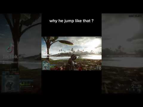 Well i regret camping in Battlefield 4