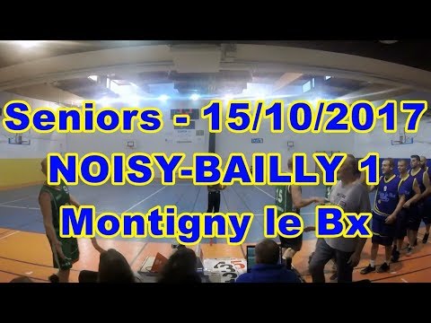 2017/2018 Seniors-1 15/10/2017