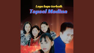 Download lagu Inta Enny mp3