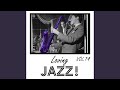 Goose Pimples - Fletcher Henderson - Topic Goose Pimples
