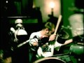 Limp Bizkit Sour Official Video