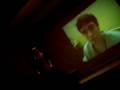 Video de Youtube