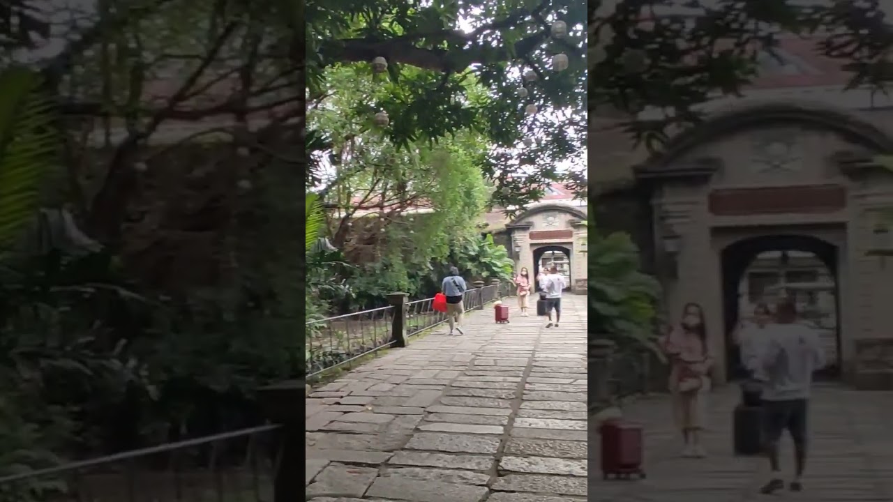 YouTube Short thumbnail