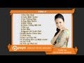 Tuyển Chọn Cẩm Ly Official