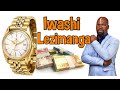 Iwashi Lezimangaliso | Dr Mnguni