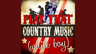 I Ain't Leavin' Without Your Love (From "Nashville" Show)