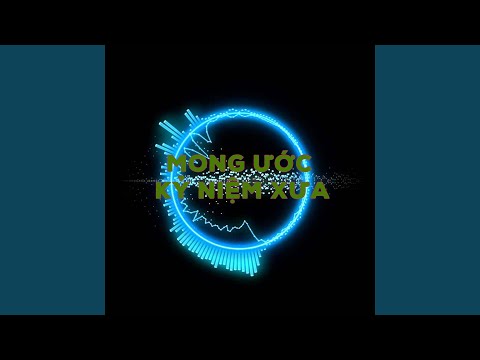 Nhớ mùa hạ Sài Gòn - Đông Đào