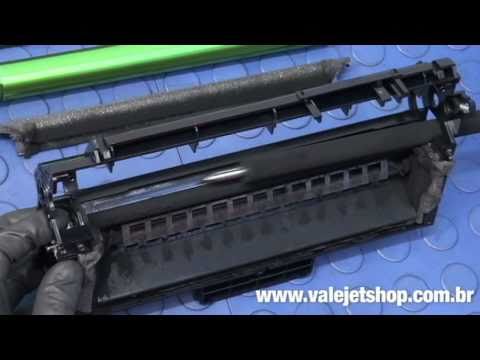 download lagu mp3 mp4 Samsung Scx 4200d3, download lagu Samsung Scx 4200d3 gratis, unduh video klip Samsung Scx 4200d3