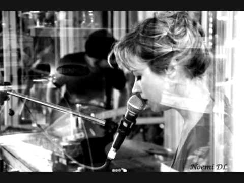 Eco Nuel | A Good Reason