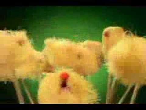 Mo-Mop-Mopp  The Muppet Show