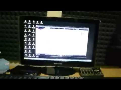 reper outlaw album 2015 coming soon