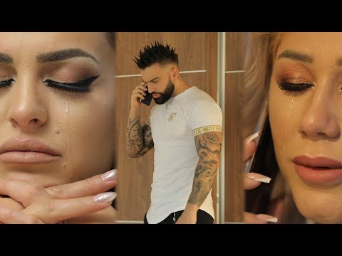 IRINA LEPA - Amanta ta cu sufletul | Special Guest Andy Adetu | Videoclip Oficial 2020