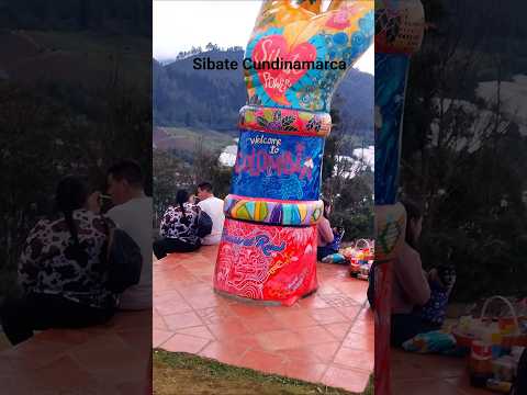 sibate Cundinamarca Colombia #colombia #fresas