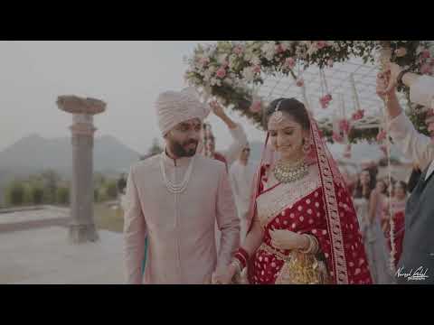 Wedding Photographer portfolio by Naresh Gohel Photography in Ahmedabad - Photo 0 Wedding Photographer portfolio by Naresh Gohel Photography in Ahmedabad - Photo 0