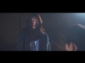 ハルカミライ - アストロヒ?スタ(Official Music Video)