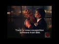 IBM Television Commercial 1996