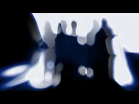 Solar Moon System - Solar Moon