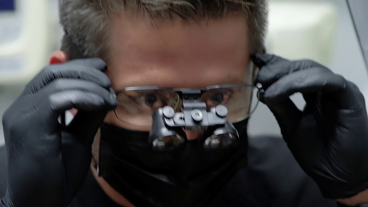 José Francisco Del Real García-119