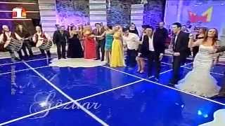 Iliret - Te Dua Sa Kosoven