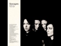 Savages - She will