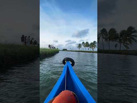 A Kerala weekend in Kochi