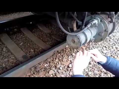 Пиростикер аст-60. Пиростикеры для розеток. Устройство аст. Устройство аст. Устройство аст.