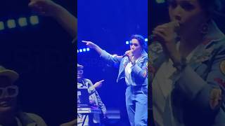 Download lagu Begini reaksi Maia setelah menyebut nama Mulan Kwok !! #duomaia #maiaestianty #mulankwok mp3 Download lagu Begini reaksi Maia setelah menyebut nama Mulan Kwok !! #duomaia #maiaestianty #mulankwok mp3