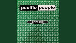 Only Pip (Tic Tac)