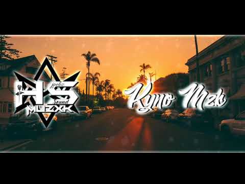 🏝💯MELINA x DJ SILAH - Je m'en vais [Kompa Remix 2021]🍻💫