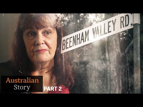 Beenham Valley Road Part 2: The truth about Kirra's final moments unravels | Australian Story