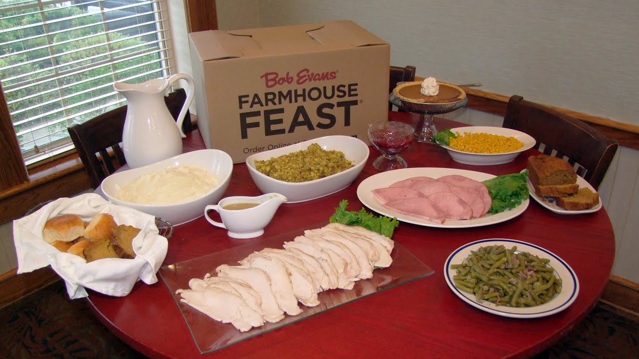 Thanksgiving Meals /Shopping/Entertainment 11/15/2015