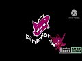 Pinkfong Logo In Happy Effect Sony Vegas Pro 13 0 Version