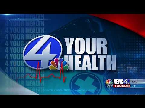 4 Your Health: Study concludes medical marijuana not effective treatment for mental health
