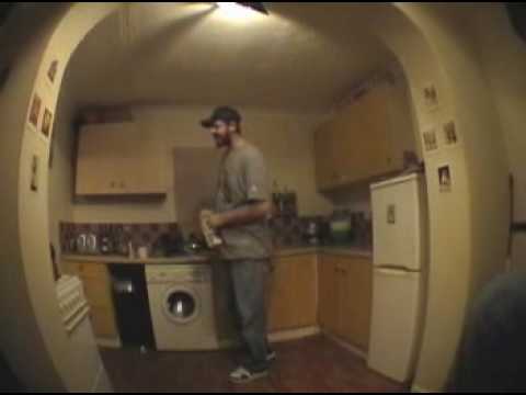 Spee Six Nine - Little bit Of Soul (Produced By DJ Format)