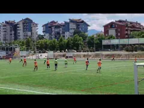 Miniatură video