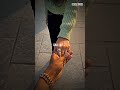 Pal Pal Dil Ke Paas WhatsApp Status Arijit Singh Rehna Tu Pal Pal Dil Ke Paas WhatsApp Status