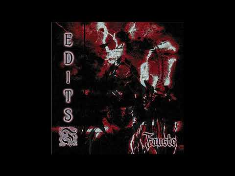 Fauste - Suena Cabrrr