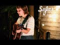 Liza Anne - Room | Sofar Nashville 