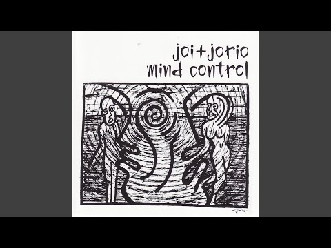 Mind Control (Twisted Vocal Mix)