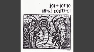 Mind Control (Twisted Vocal Mix)