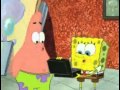 SpongeBob SquarePants Patty Caper 2 3