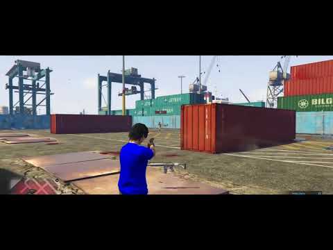 | Santana Blocc Crips On Top | CB record 19-0 | Posted On Mirror Park Smokin On 61stk,60thk,64thk