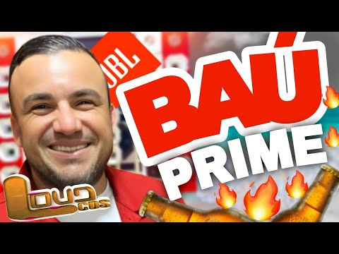 JUNIOR VIANNA | MEDIO GRAVE - PAREDÃO 2026 | FORRÓ - FORRO ATUALIZADO 2026 |  FORRO PRA PAREDAO 2026