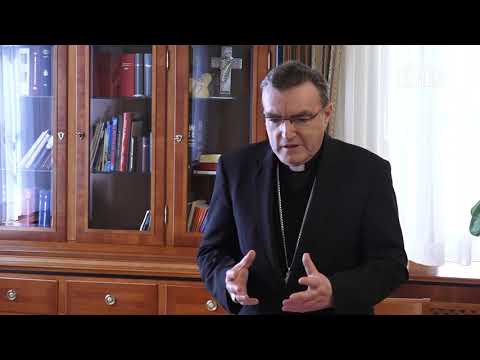 Izdvojeno 6.3.2019. - Biskupi Zagrebačke crkvene pokrajine održali 42. sjednicu