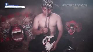 Download lagu kidung wahyu kolosebo mp3 Download lagu kidung wahyu kolosebo mp3