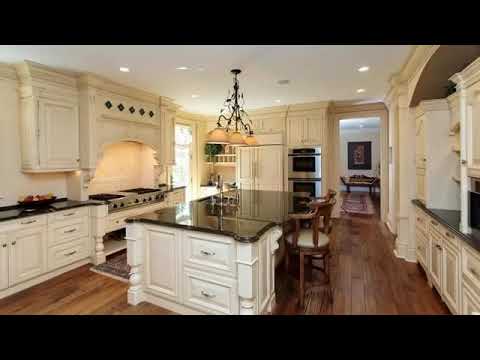 206 Claybrook Rd, Dover, MA - Listed by Debi Benoit