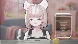 2026-4-25 [크라임 씬 클리너 act2]