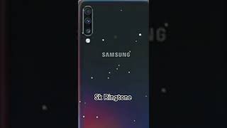 Download lagu 👈Sk New Specil Ringtone👌//Sk Ringtone🎶🎶🎸 mp3 Download lagu 👈Sk New Specil Ringtone👌//Sk Ringtone🎶🎶🎸 mp3